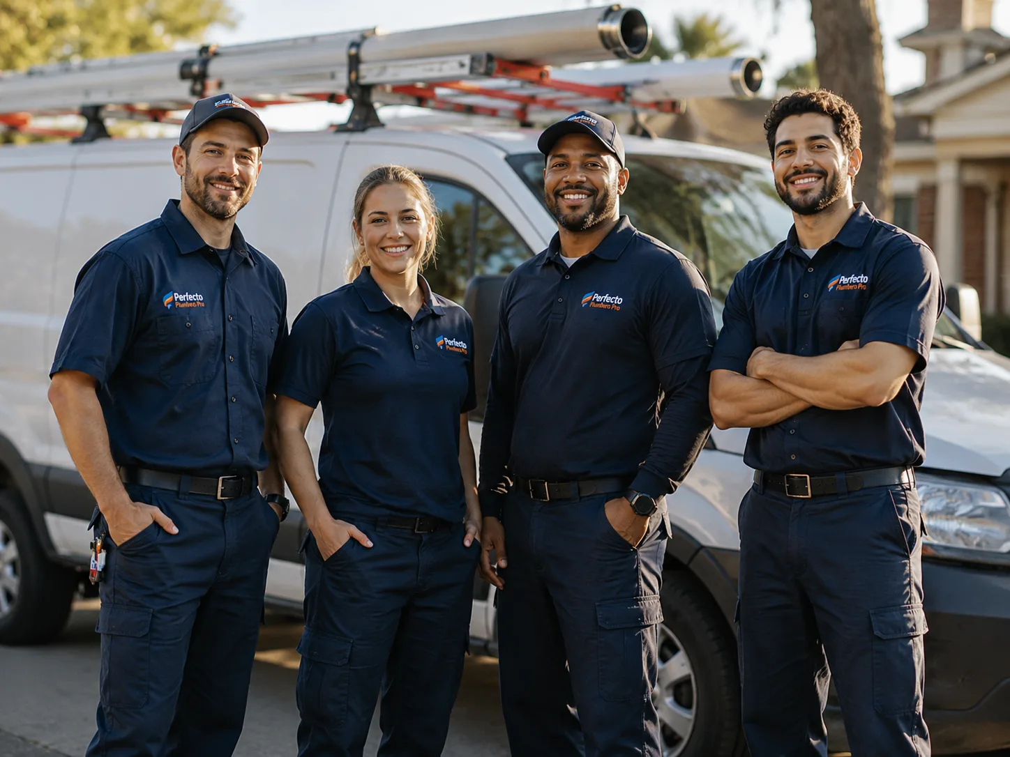 Emergency Plumber Near Me in Larchwood, IA near me