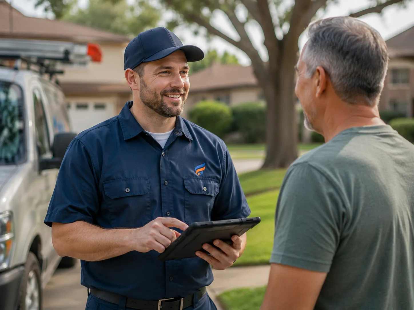 Emergency Plumber Near Me Larchwood, IA FAQs